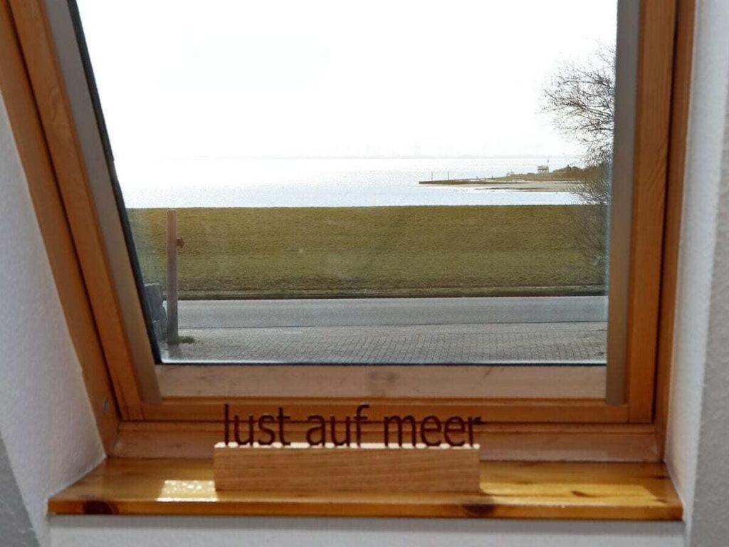 House In Legde 